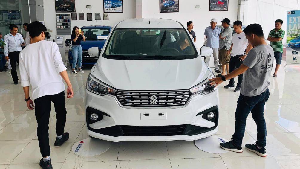 Keyword đầu tiên có dấu