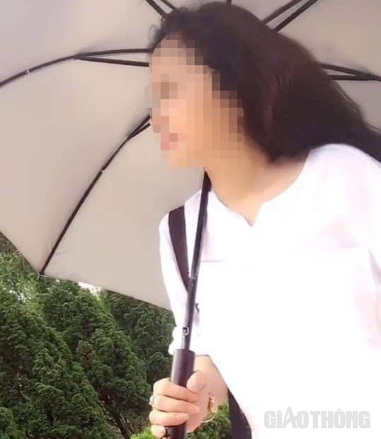 Keyword đầu tiên có dấu