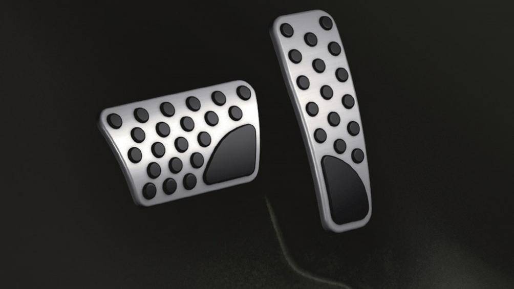 Keyword đầu tiên có dấu