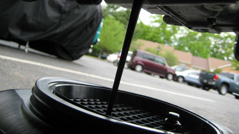 Keyword đầu tiên có dấu