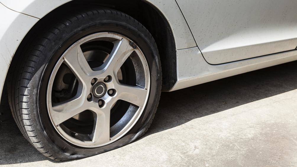 Keyword đầu tiên có dấu