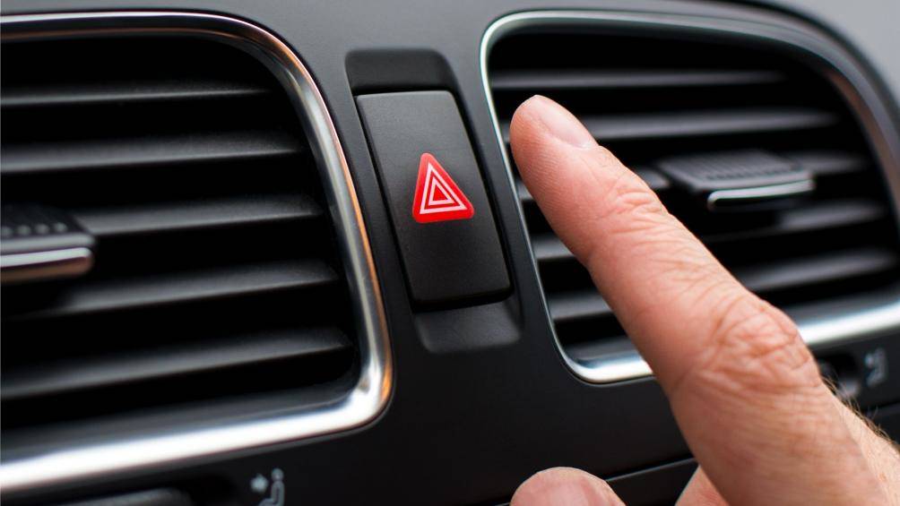 Keyword đầu tiên có dấu