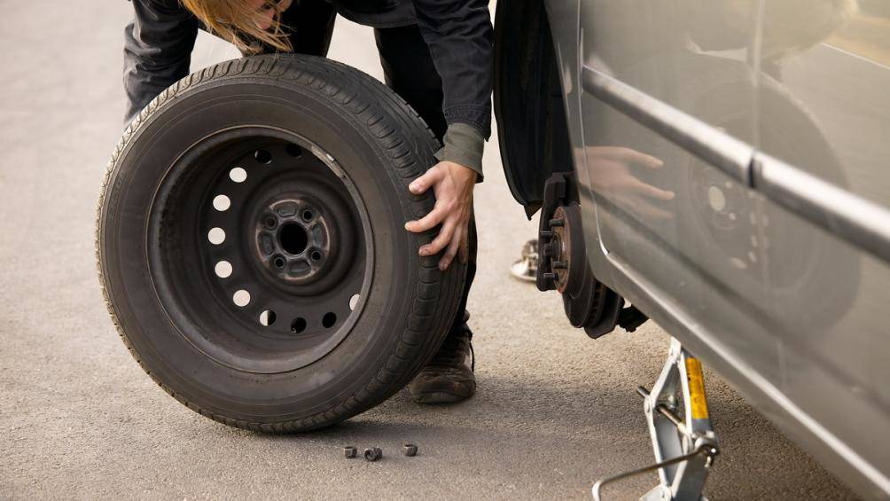 Keyword đầu tiên có dấu