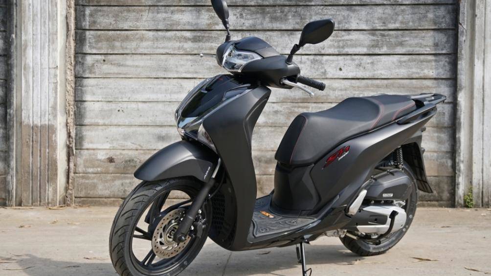 Keyword đầu tiên có dấu