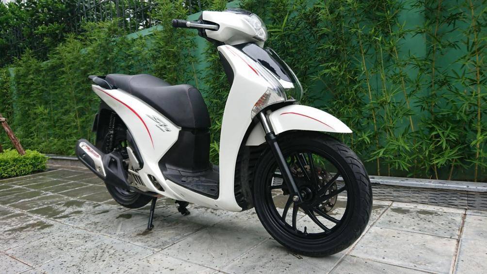 Keyword đầu tiên có dấu