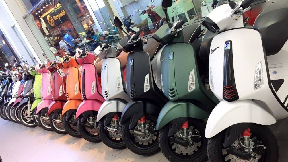 Keyword đầu tiên có dấu