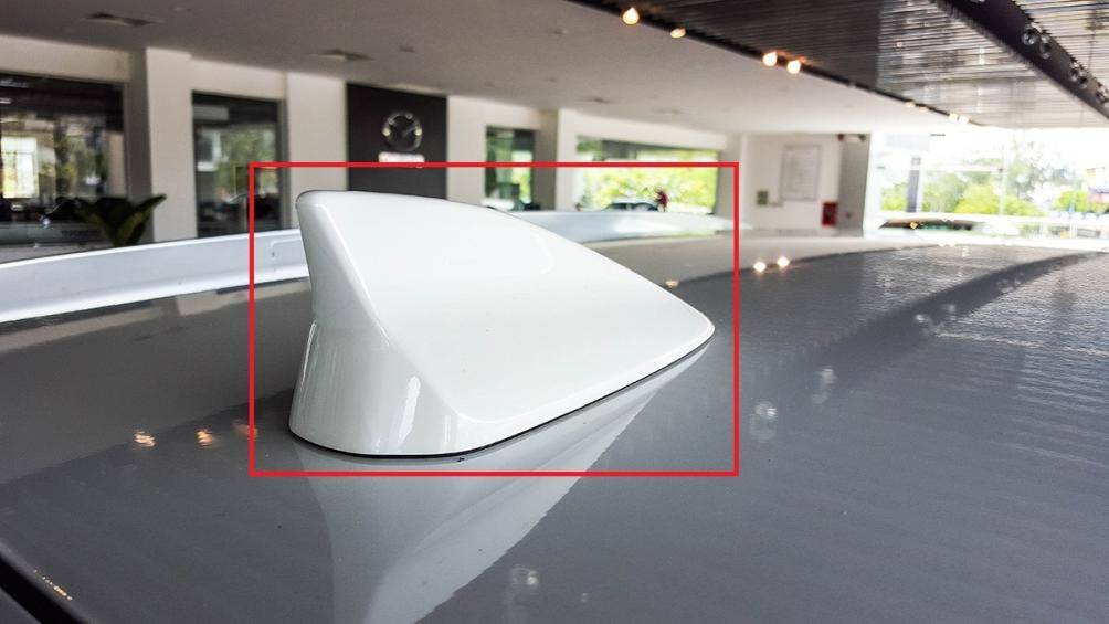 Keyword đầu tiên có dấu