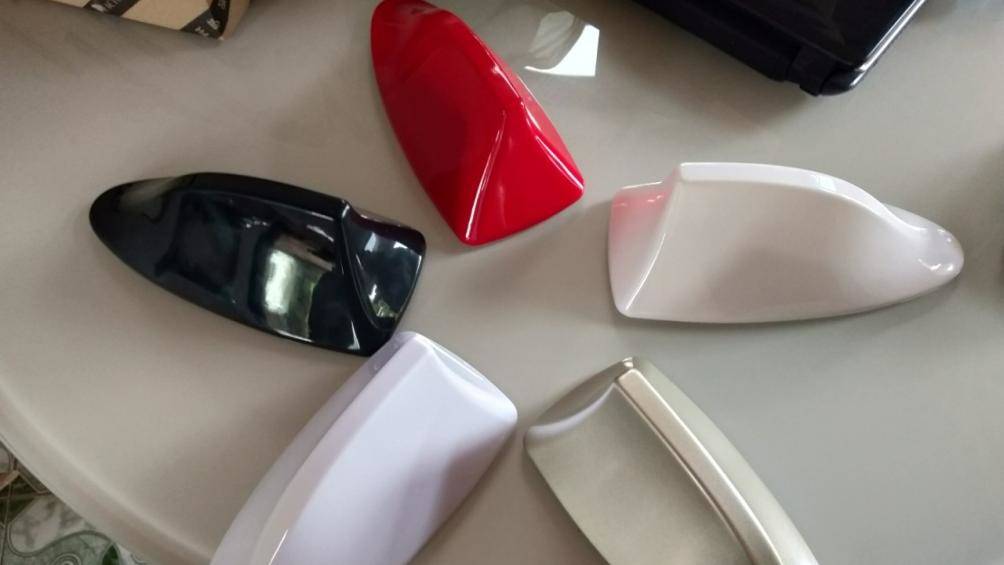 Keyword đầu tiên có dấu