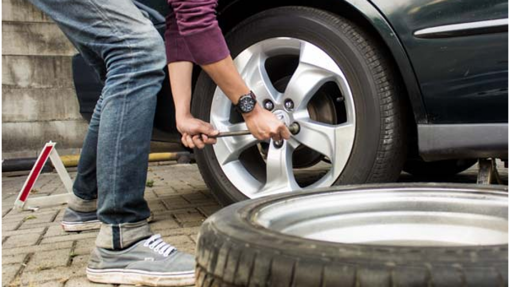 Keyword đầu tiên có dấu