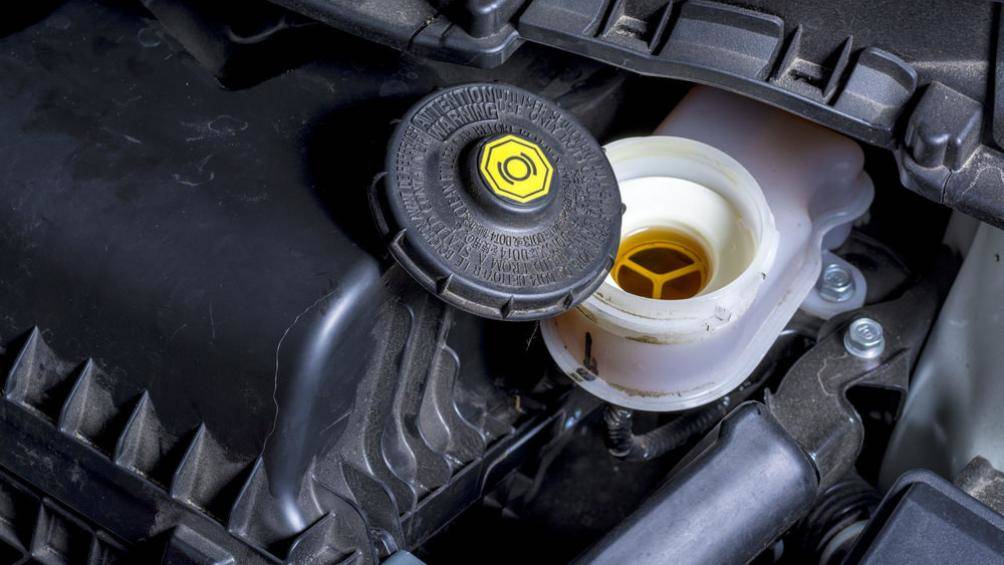 Keyword đầu tiên có dấu