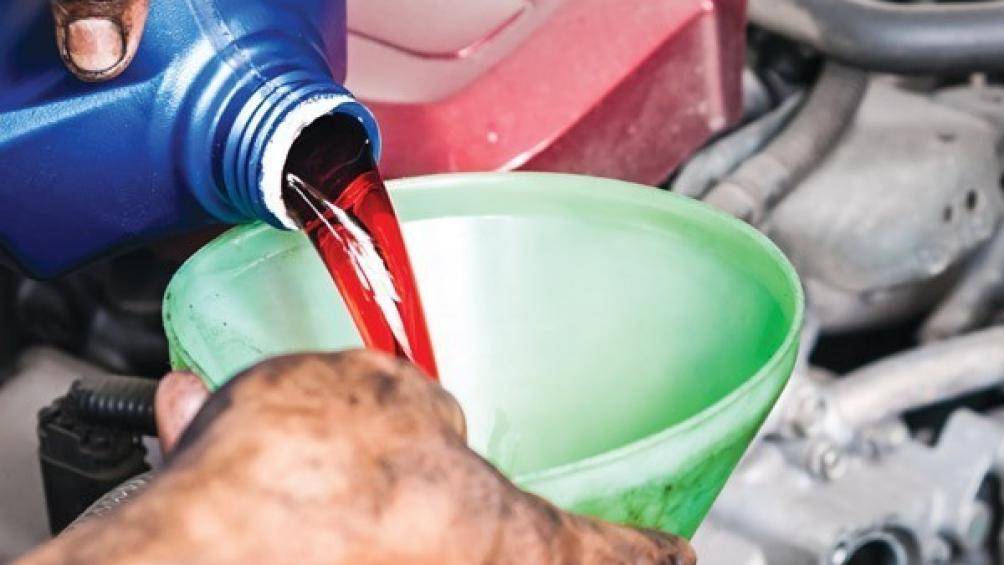 Keyword đầu tiên có dấu