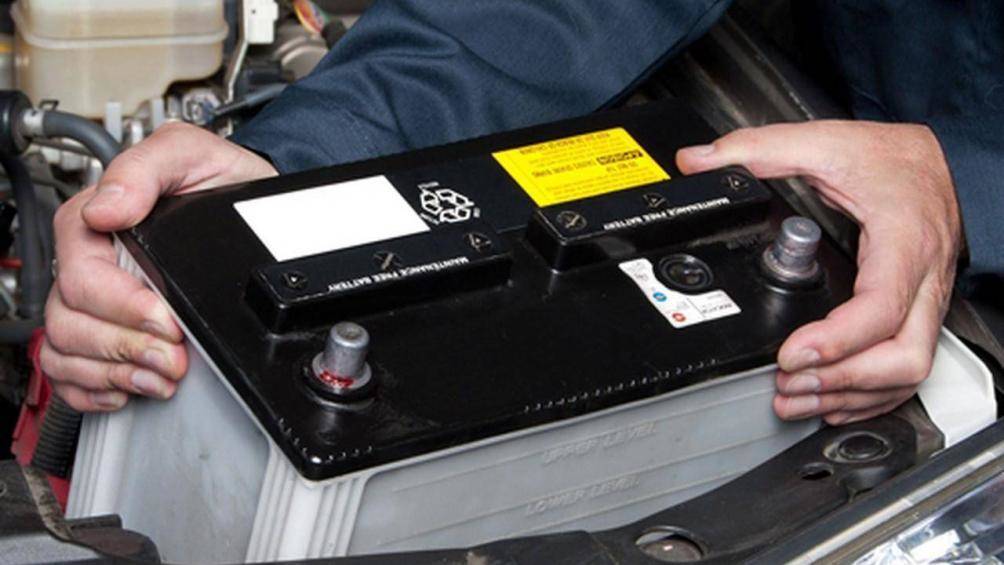 Keyword đầu tiên có dấu