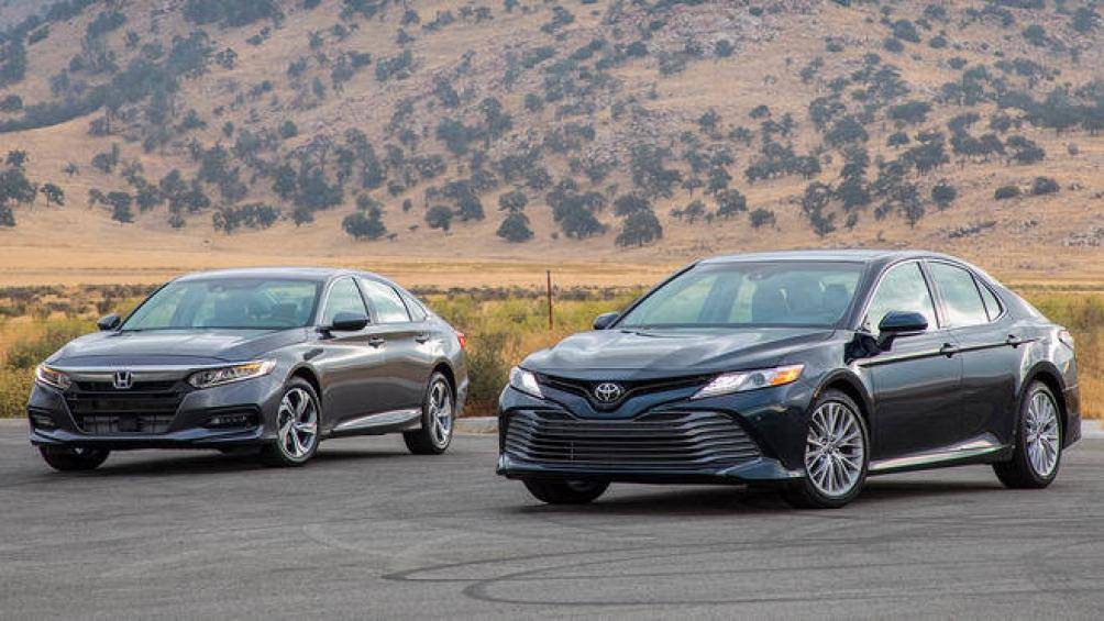 Keyword đầu tiên có dấu