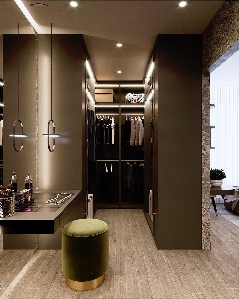 Keyword đầu tiên có dấu