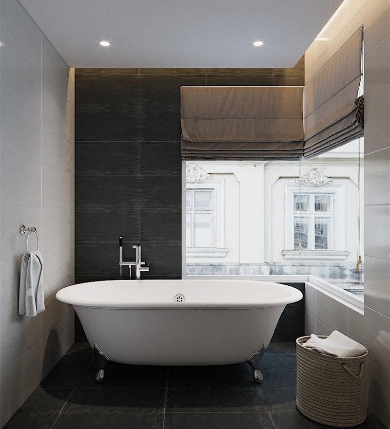 Keyword đầu tiên có dấu