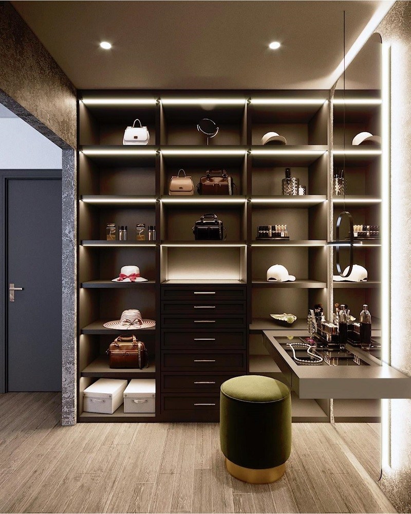 Keyword đầu tiên có dấu