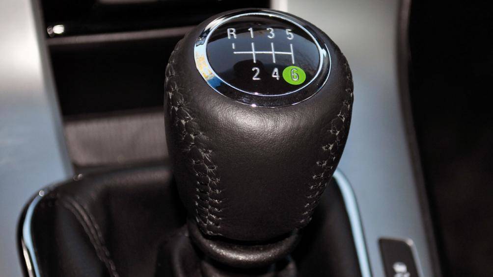 Keyword đầu tiên có dấu