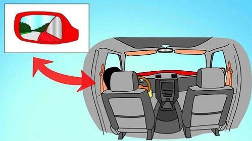 Keyword đầu tiên có dấu