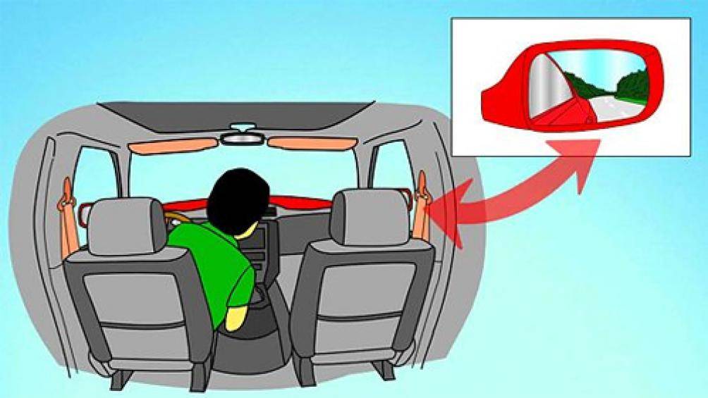 Keyword đầu tiên có dấu