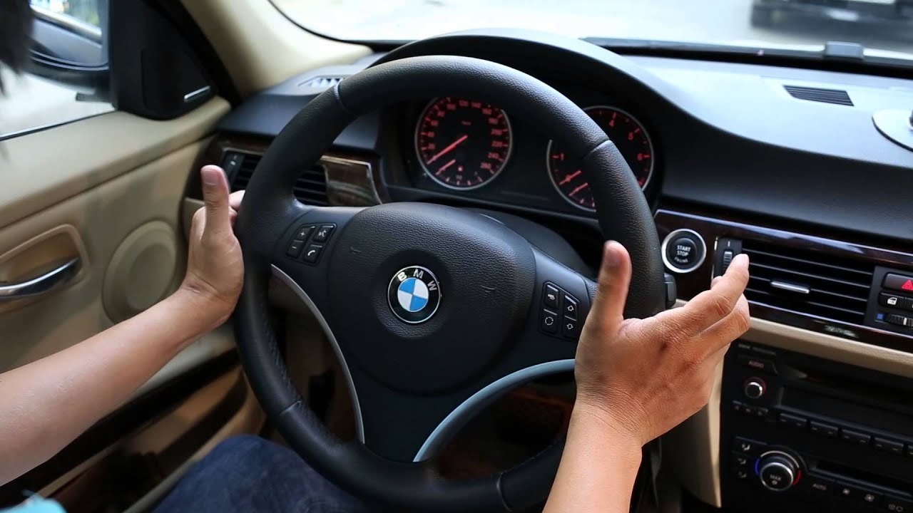 Keyword đầu tiên có dấu