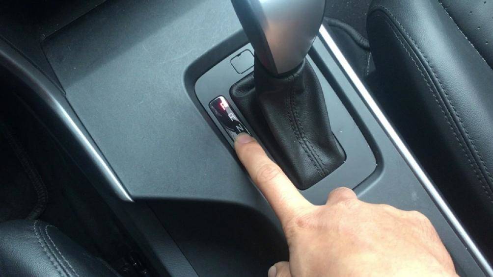 Keyword đầu tiên có dấu