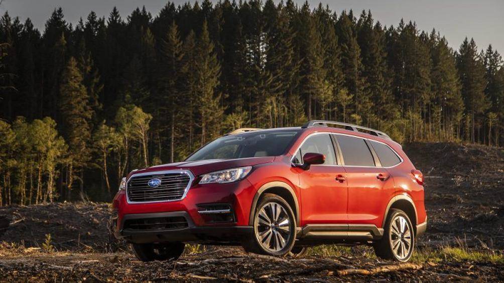 Keyword đầu tiên có dấu