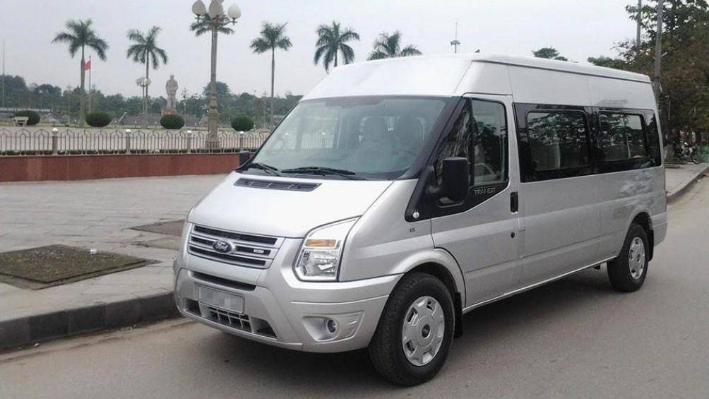 Keyword đầu tiên có dấu