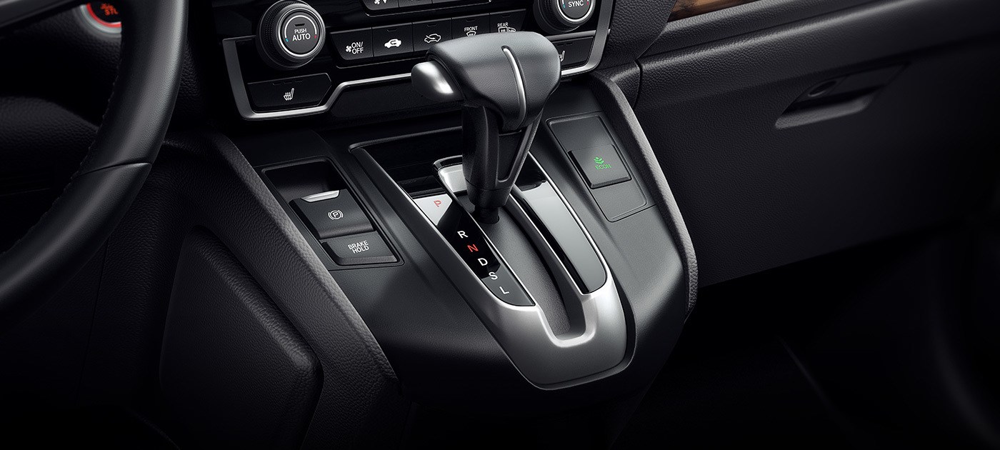 Keyword đầu tiên có dấu