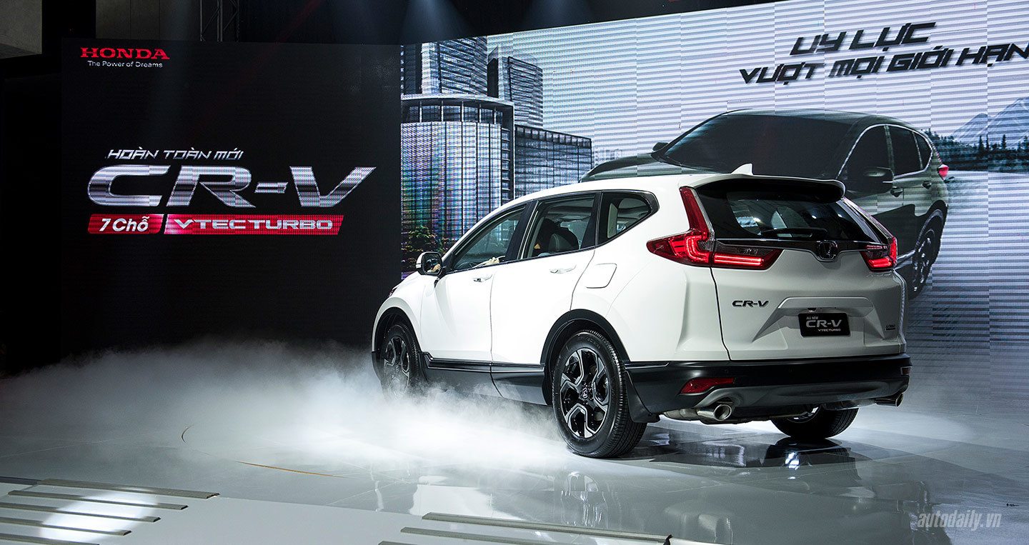 Keyword đầu tiên có dấu