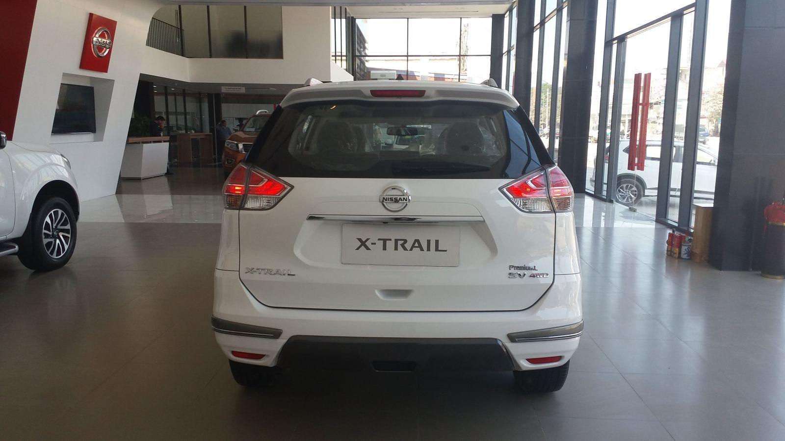 Keyword đầu tiên có dấu