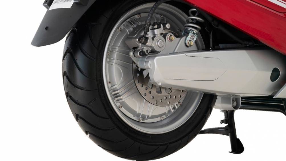 Keyword đầu tiên có dấu