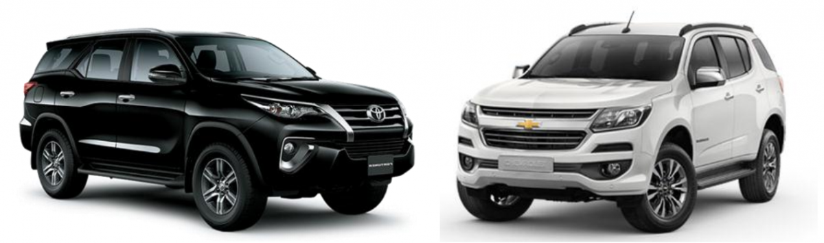 Keyword đầu tiên có dấu