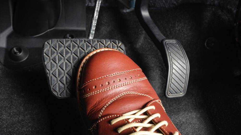 Keyword đầu tiên có dấu