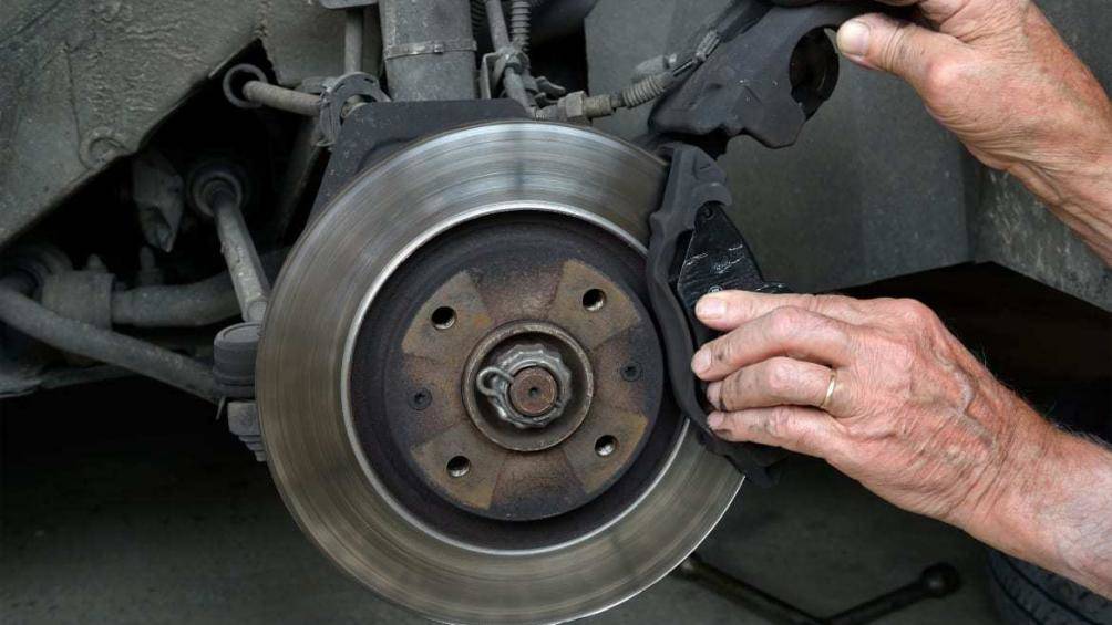 Keyword đầu tiên có dấu