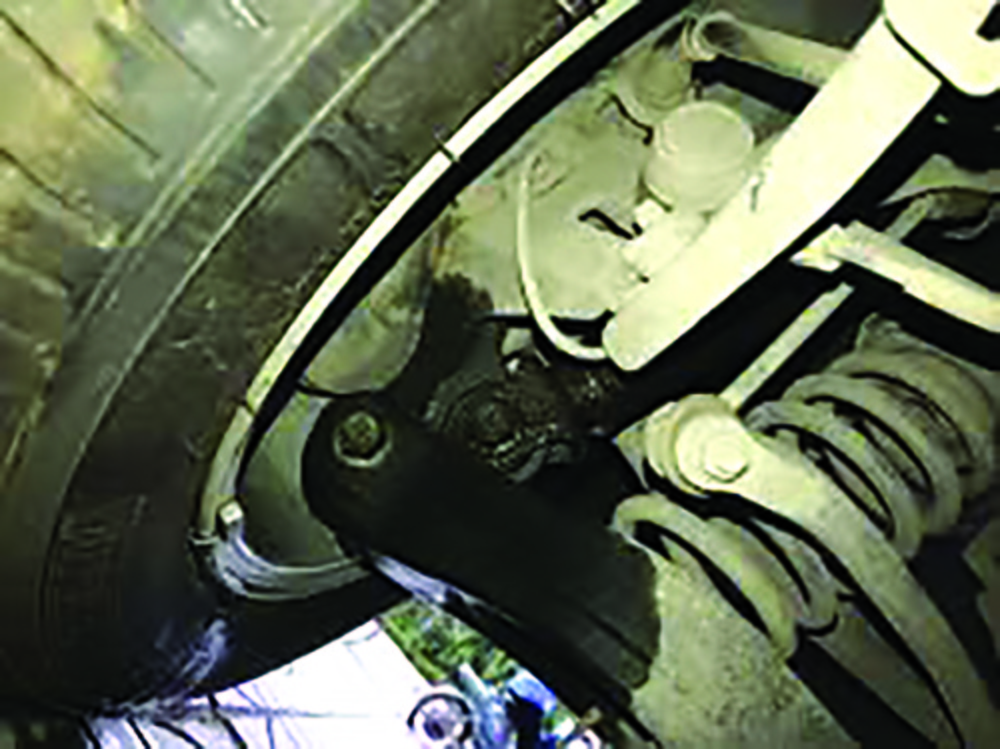 Keyword đầu tiên có dấu