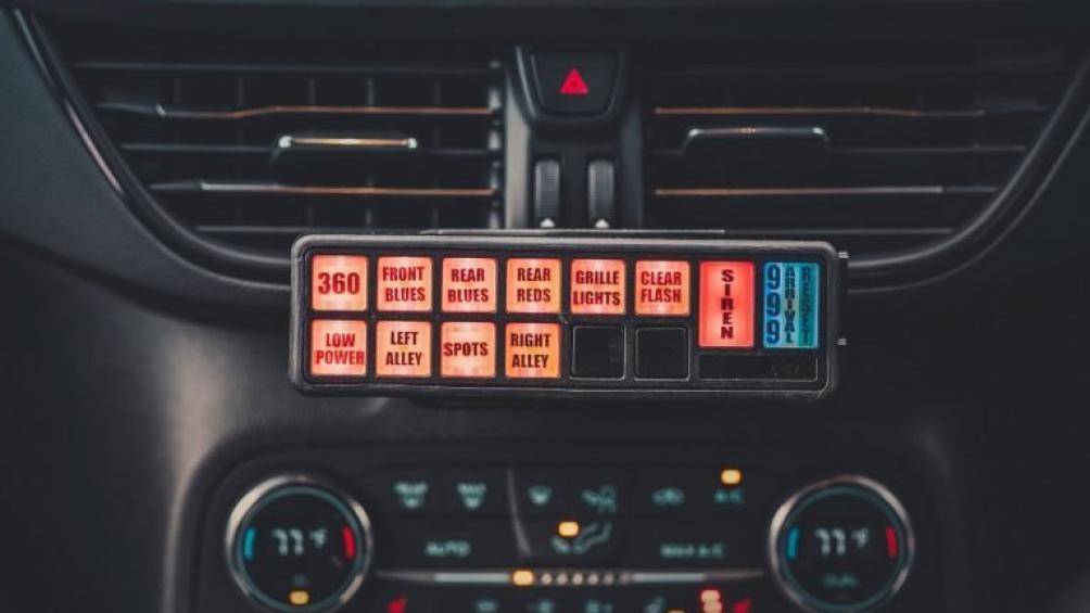 Keyword đầu tiên có dấu