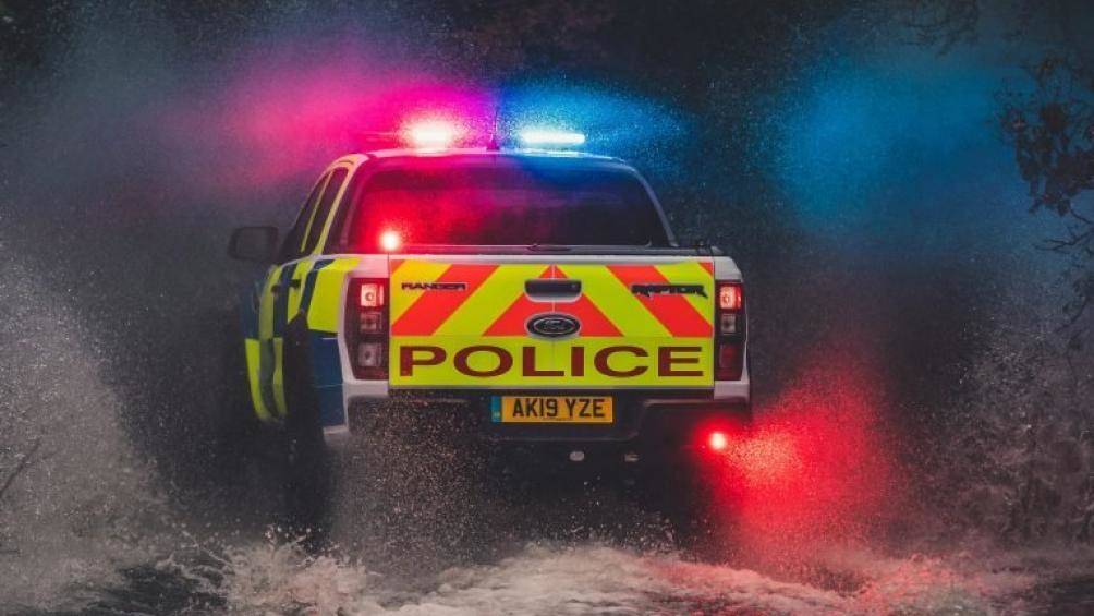 Keyword đầu tiên có dấu