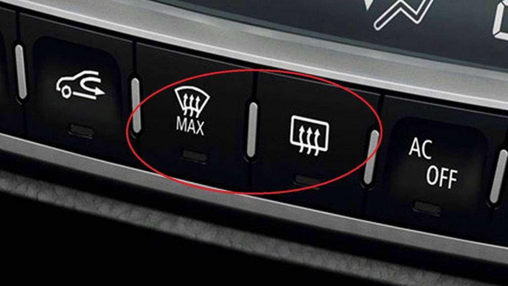 Keyword đầu tiên có dấu