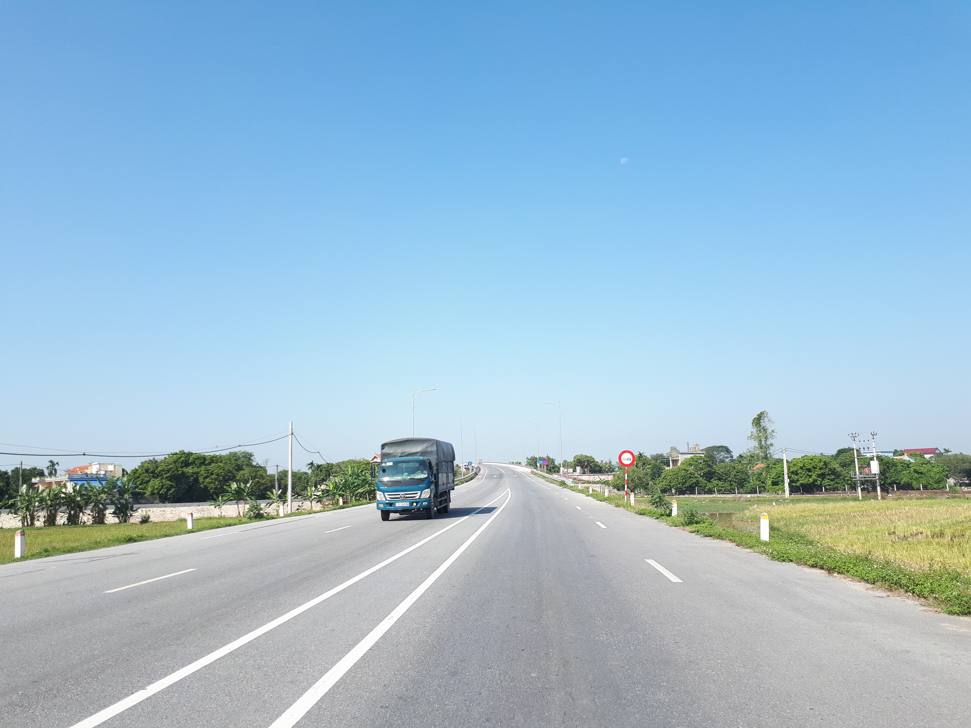 Keyword đầu tiên có dấu