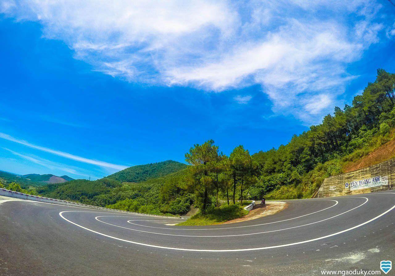 Keyword đầu tiên có dấu