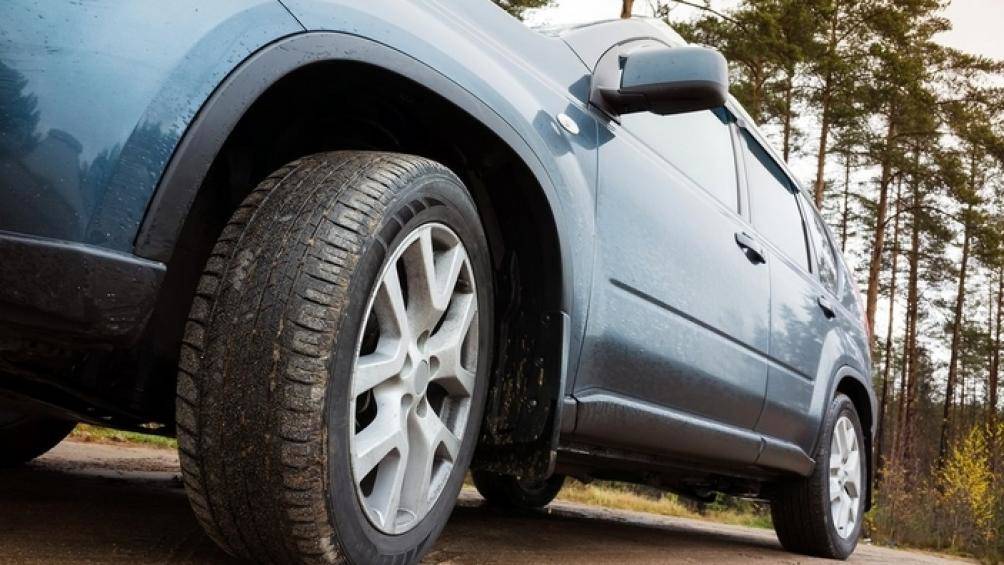 Keyword đầu tiên có dấu