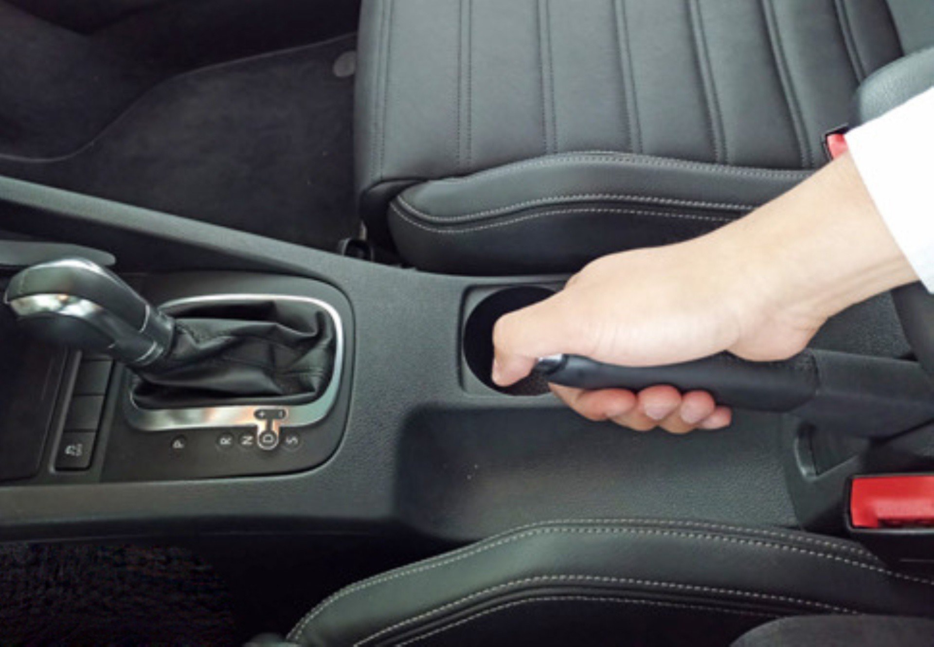 Keyword đầu tiên có dấu