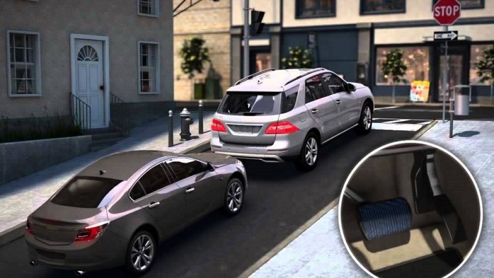 Keyword đầu tiên có dấu