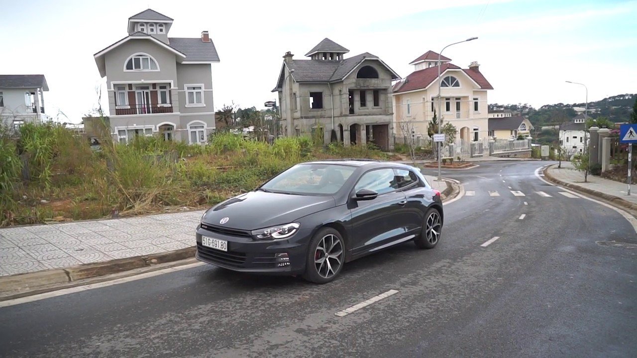 Keyword đầu tiên có dấu