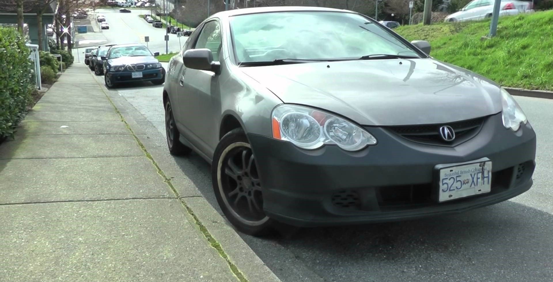 Keyword đầu tiên có dấu