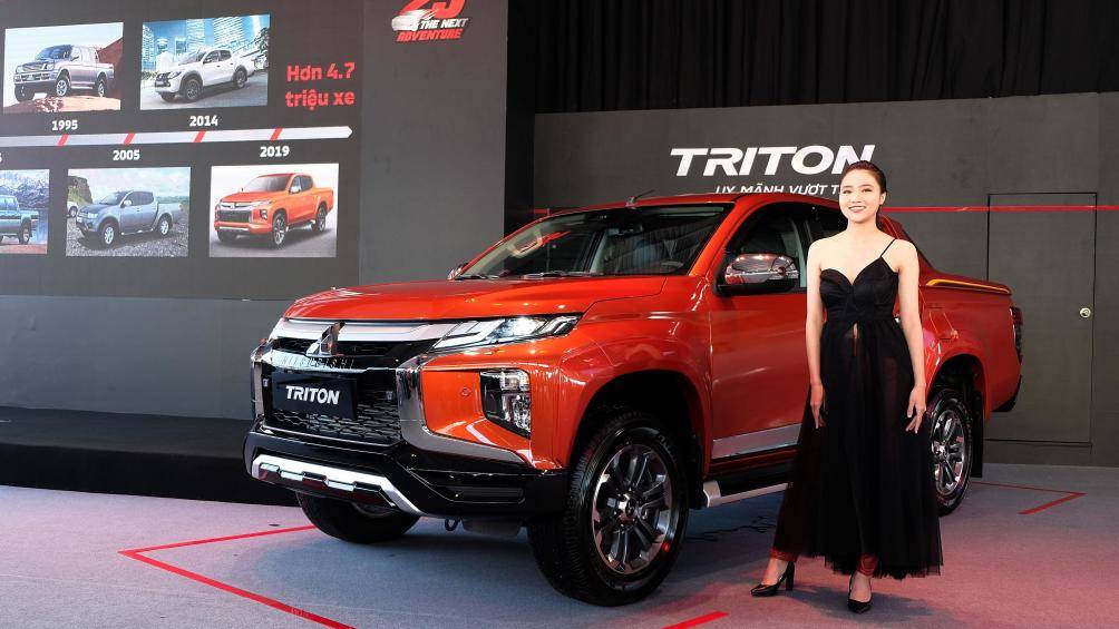 Keyword đầu tiên có dấu