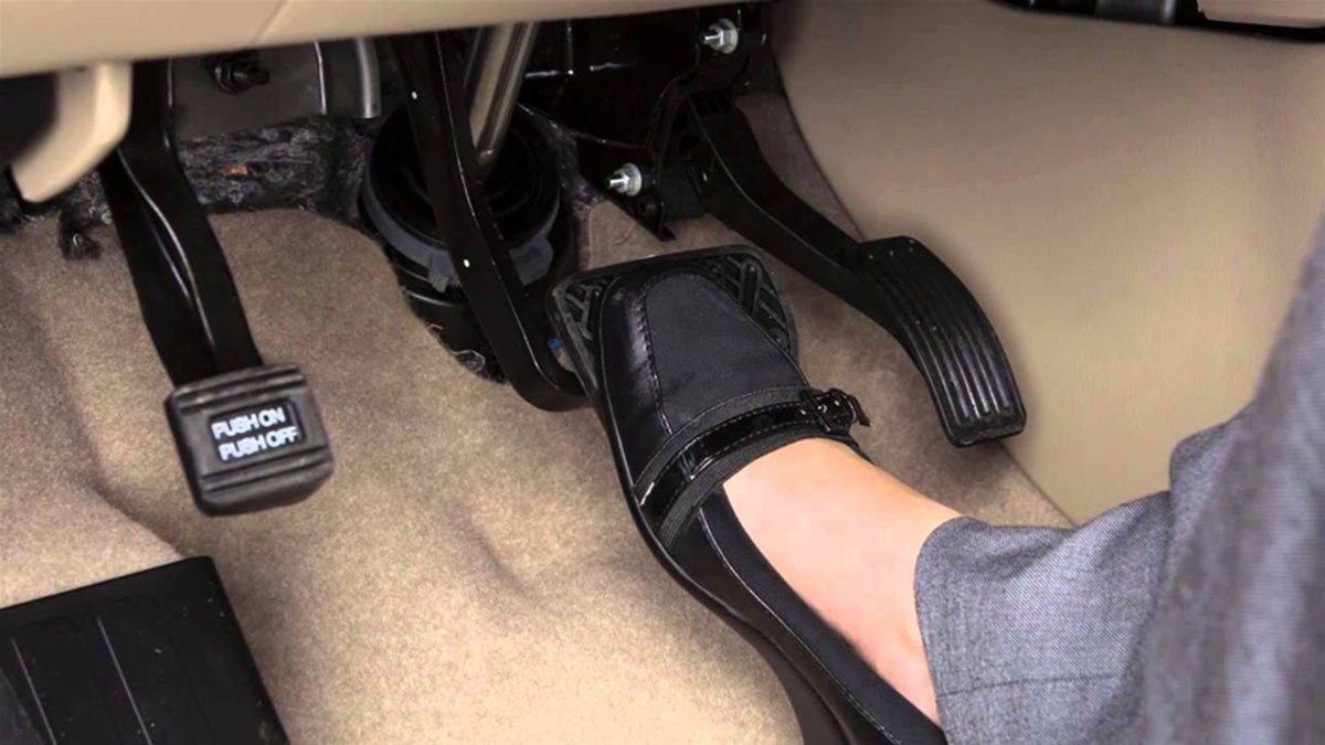 Keyword đầu tiên có dấu