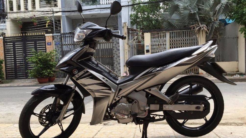 Keyword đầu tiên có dấu