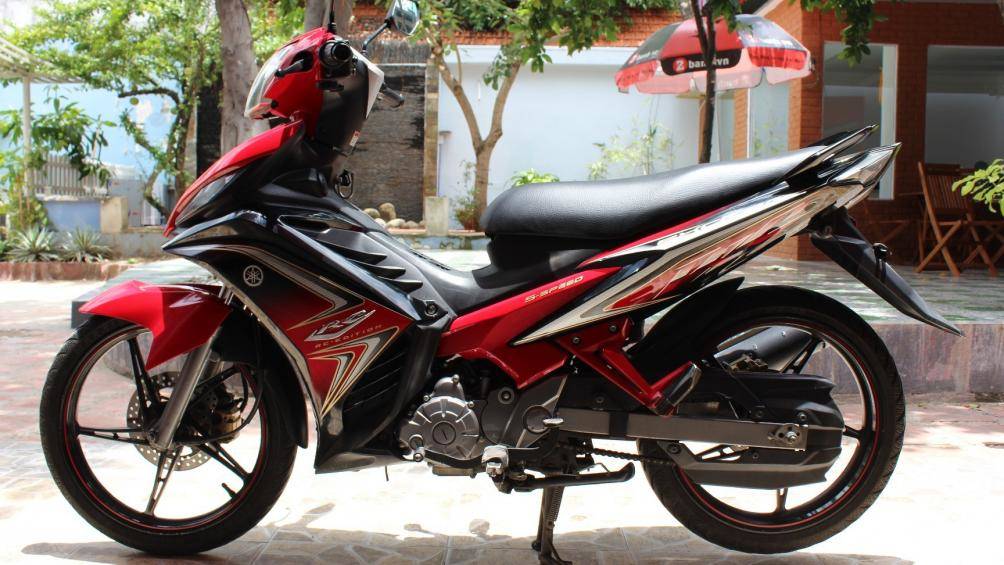 Keyword đầu tiên có dấu