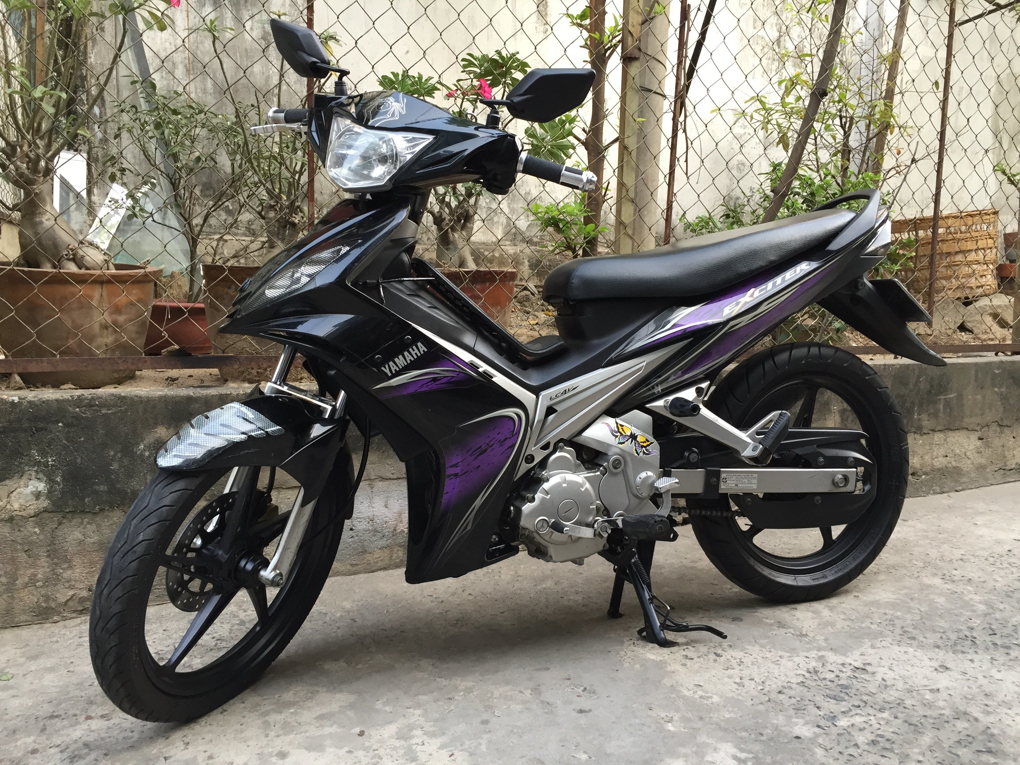 Keyword đầu tiên có dấu